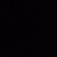 عفيه أبني الما دنگ راسي.