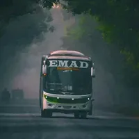 original sound - mdnayan54917