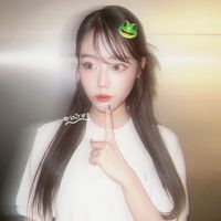 rin2rara