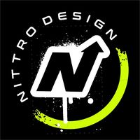 nittrodesign7