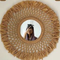 ghada_al23