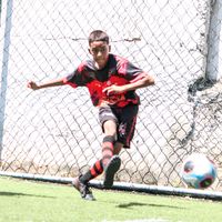 luquinhas.x11