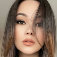 nutterbutter179