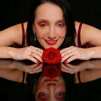 original sound - wandinha.segue.eu