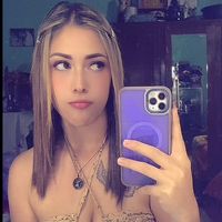 tami_melgarejo