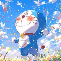 nhạc nền - ❄ Tiểu Tuyết Băng ❄