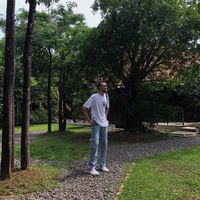 suara asli - _yyyadmo