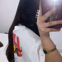 alexarobledo04