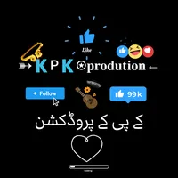 original sound - kpkproduction0