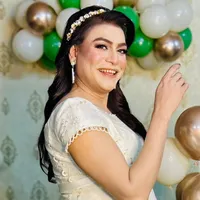 original sound - vickiyqueen
