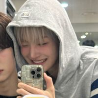 txt._.moa42