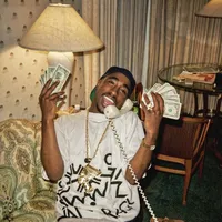 original sound - _2901i