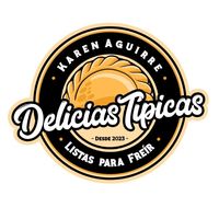 delicias_tipicas