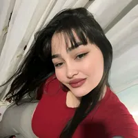 original sound - sabinahodjaewa