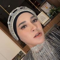 Armasa Awas Nanti Jatuh Cinta