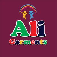 ali_garments_official