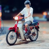 m.aimnqrdrafi