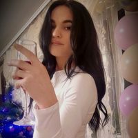 _yulka0830