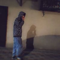 hakobyaannn07
