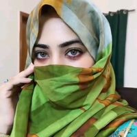 ishpzadi02