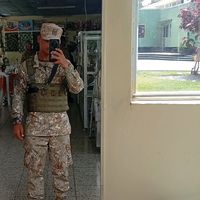 _04_08_2002