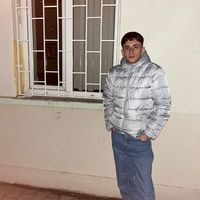ismailaydemir.0
