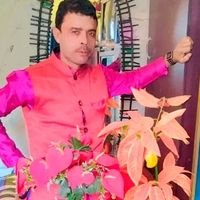 sohid_hossoit