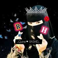 original sound - rashidah9957