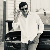 الصوت الأصلي