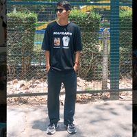 zawpaing18