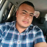 stalinsanchez95