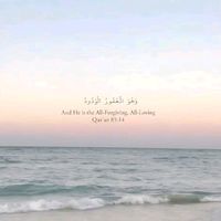 maguy_z15
