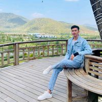 សំឡេងដើម - Raa sii