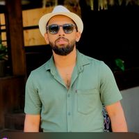 lahirusampath73