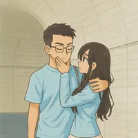 original sound - jyun.jie