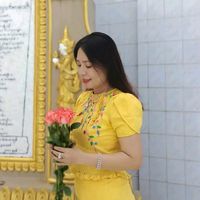 thandarkhing235