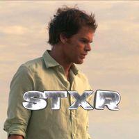 stxr.dexter