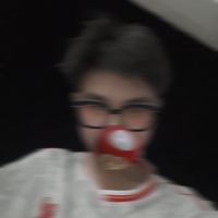 เสียงต้นฉบับ - @ชาแนล 🥏