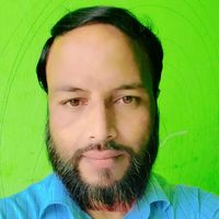 md.faruk.hossain766