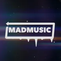 original sound - madmusic1