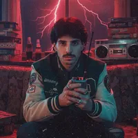 original sound - ahmadbuzz_