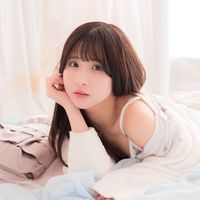kasumi_sorano