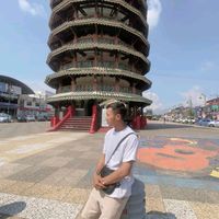 bunyi asal - imenk691