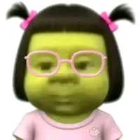 original sound - editorakonanglahat