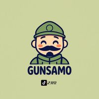 gunsamo