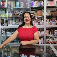 invocaciones_grecia16