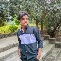 original sound - sknayem650