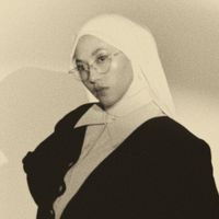 original sound - feby putri