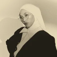 original sound - fbypnc