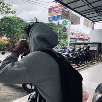 suara asli - mshrii⚡